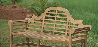 Garden Bench The Ultimate Care And Maintenance Guide Garden Benches Blog
