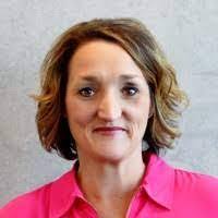 Marcus Badger Real Estate Barrett RE