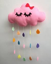 Seorang individu yang bekerja di startup juga diharapkan dengan mudah berdapatasi dengan pekerjaan dan lingkungan kerja yang dinamis untuk semakin menumbuhkan dan menjaga motivasi serta inovasi kerja karyawan di female daily bani dan timnya membuat inisiatif berupa kelas. Jadilah Yang Kreatif Dan Inovatif Dengan 8 Ide Kerajinan Tangan Dari Kain Perca Ini