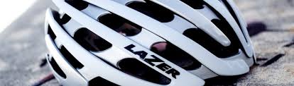 Lazer Blu2177883838 Tardiz 2 Helmet