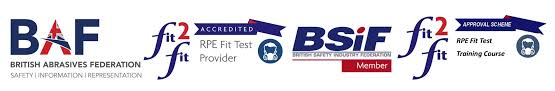 Due to strict precautions taken by countries, currently used the following covid19 medical certificate for people on flights arriving in specific countries. Book Face Fit Testing Online For 2019 Training And Testing Services
