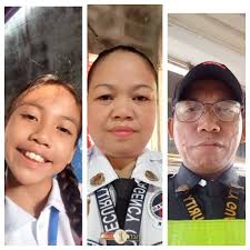 JANTRO SECURITY AGENCY INC. URGENT HIRING!!! SECURITY GUARDS Areas of  Deployment: * Biñan, Laguna