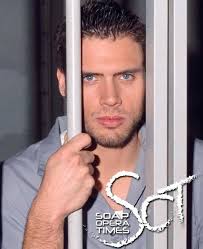 Thank you for your great posts this week: Onyinye Princes, Eddy Kay  Comedianatv and Joseph Jacob! Keep it going by thanking someone in the  comments below.