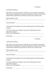 Please fill this form, we will try to respond as soon as share & embed jobcenter geheime telefonliste.pdf. Alltagspadagogik Telefonliste 4teachers De