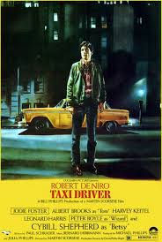 Image result for Taxi Yellow 1976 Taxi