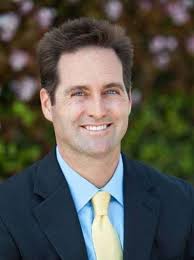 Utah FEE-ONLY Financial Advisors