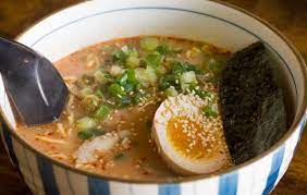 Pin On Restaurants To Try
