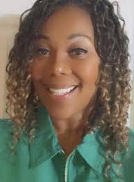 Sociology and Social Work