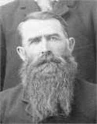 Yowell Family History