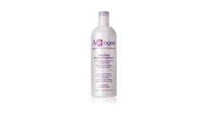 However, it is tricky when looking for an appropriate product to coconut oil also hydrates to protect your real hair and reduce breakage. 15 Best Protein Treatments For Natural Hair 2021 Products To Repair Strengthen Black Hair That Sister