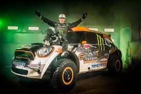 Une performance réalisée le 22 janvier 2006 à bryne. Guerlain Chicherit Rate Son Record Du Monde Le Mag Sport Auto Le Mag Sport Auto