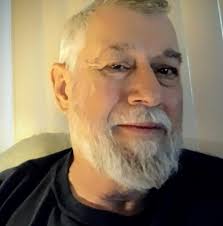 Icon golf cart reversing issue after parking