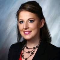 Claude Molinari Email & Phone Number