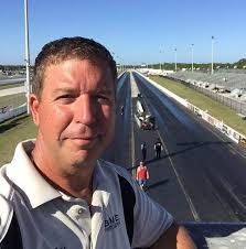 Dave Markle (@dave.markle.2025) • Facebook