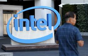 Intel santa clara is home to the flagship intel museum, which includes a collection of more than 60,000 historic artifacts. Here S What All The Major Analysts Had To Say About Intel S Comeback Plan That S Boosting The Stock