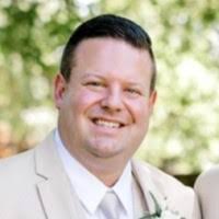 Frances Guzman Email & Phone Number