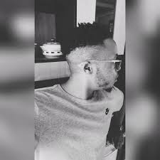 Dj jodany kizomba mix de recordar cabo verde e guine bissau mp3. Kelvin Momo False Curteboamusica