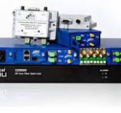 RFoF – RF over Fibre Optic - Rojone Pty Ltd ...