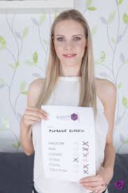 116-czechvrcasting-gallery-07 – Czech Virtual Reality