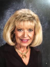 Obituary for Carolyn K. Saybel