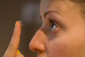 Image result for optometrist that treats eye allergies in Austin