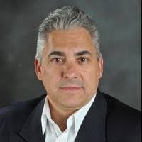 Stephen Pyatt Email & Phone Number