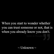 Pin By Jackie Ellis Reeves On Sayings Some Of These Are Boldly Said And Others Are Boldly Ridiculous And A Lot Are Just Boldly Hysterical Lol Words Quotes Inspirational Words Life
