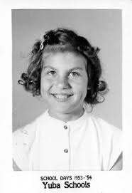 Sandra Faye Mazzone Obituary