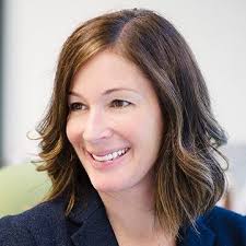 Harder+Company Community Research