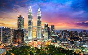 The federal constitutional monarchy consists of thirteen states and three federal territories, separated by the south china sea into two regions. Malaysia Travel Restrictions Covid Tests Quarantine Requirements Wego Travel Blog