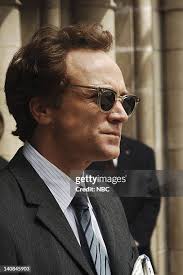 24 Nup 111887 Stock Photos, High-Res Pictures, and Images