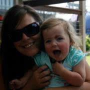 Capturing Her Curves (Irresistible Curves #3) by Christa Wick