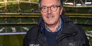 The SportsJOE 12 o'clock quiz