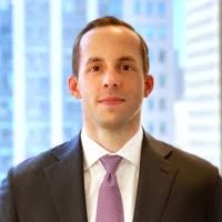 Taylor Galbraith's Instagram, Twitter & Facebook