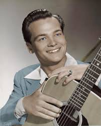 Remembering Doyle Wilburn, Country Music Legend