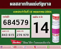พุทธศักราช 2564 เป็นปีปัจจุบัน ตรงกับปีคริสต์ศักราช 2021 เป็นปีปกติสุรทินที่วันแรกเป็นวันศุกร์ตามปฏิทินเกรกอเรียน และเป็น. Sb Atkwwhko4pm