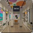 Birla Opus Luxury & Premium Paints product image