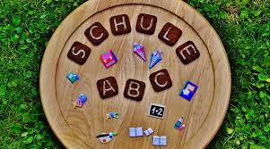 Glückwünsche zur einschulung » sprüche zum ausdrucken | otto. Gluckwunsche Zur Einschulung Texte Spruche Grusskartenladen De