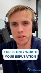 Have you tuned into this new HousingWire Daily podcast episode yet with our  Vice President of Product and Corporate Development, Christopher McEntee?