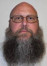 Waverly, NY Sex Offender Records