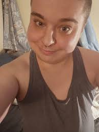 What condiment best represents your personality?