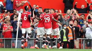 Check spelling or type a new query. Bu76ywkcebsoem