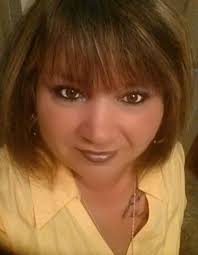 Carolyn Stephenson Obituary February 28, 2021