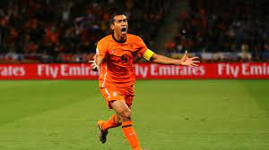 Join the discussion or compare with others! Welcome To Fifa Com News Van Bronckhorst Dutch Can Win In Brazil Fifa Com