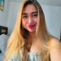 100+ perfiles de «Candelaria»