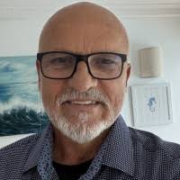 14500+ "Ozzy ??" profiles