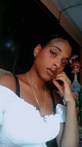 Felix Leyva (@felix.leyva.410439) • Facebook