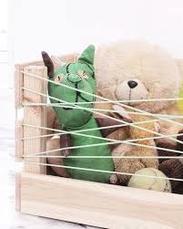 Ikea Knagglig Die 5 Besten Hack Ideen Fur Kinder Kinder Zimmer Kinderzimmer Spielzeugaufbewahrung