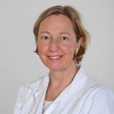 Who is Who in Medical Research