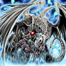 Maybe you would like to learn more about one of these? Dragon Emperador De La Perdicion Yu Gi Oh Wiki En Espanol Fandom